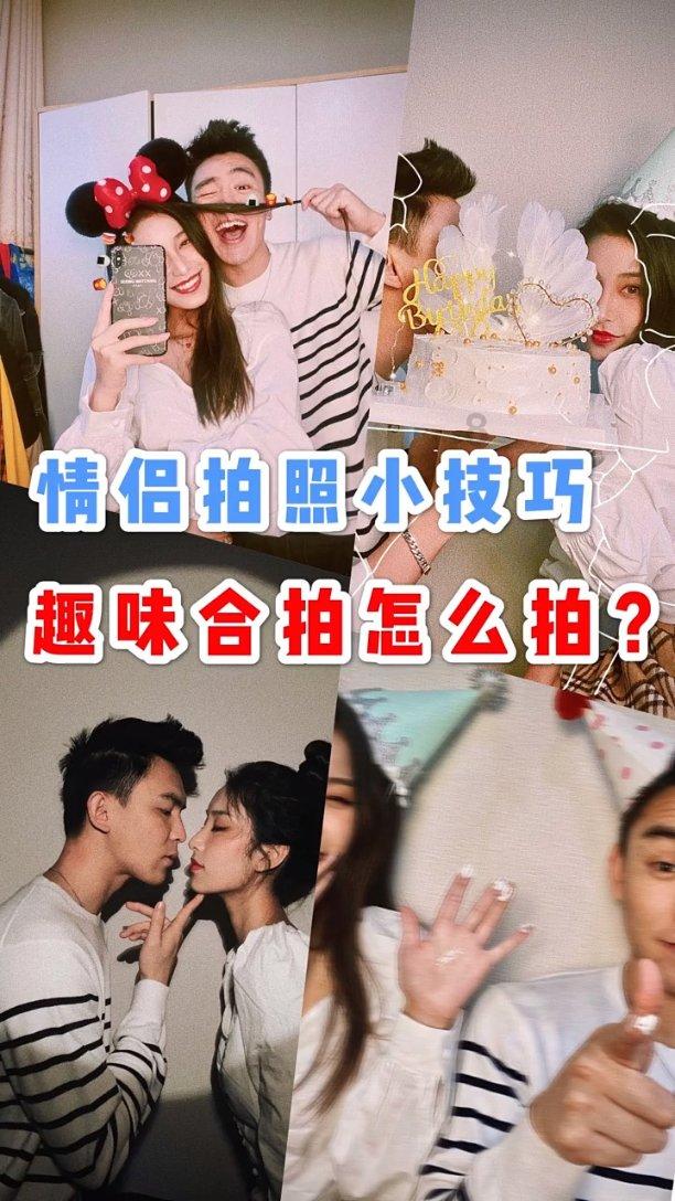 探索知识,获取答案 - 玉兔二号在月球跑完1000米了,“神秘小屋”的真面目揭晓了吗?问答网