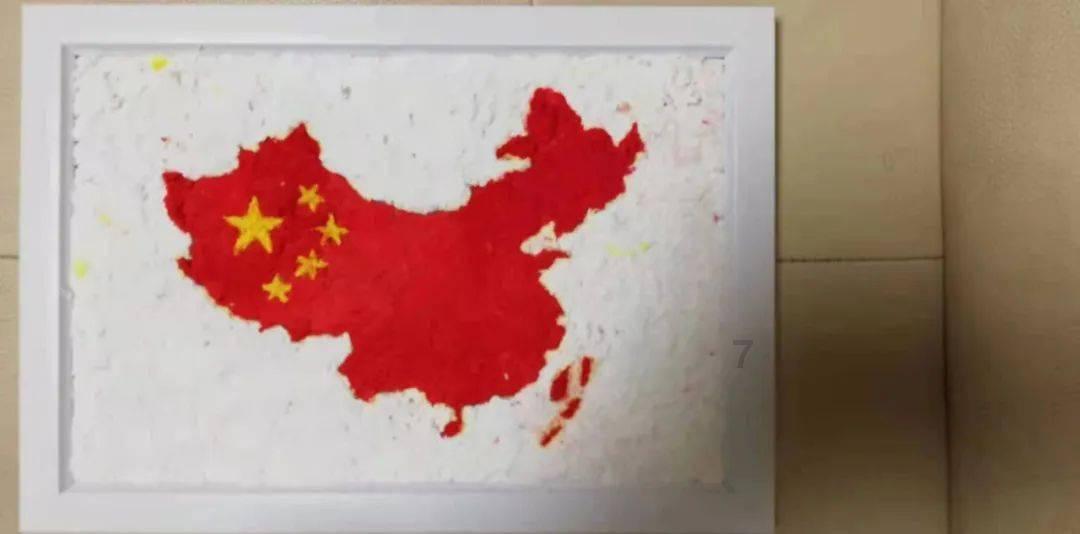 PT100热电阻选型需要注意哪些方面