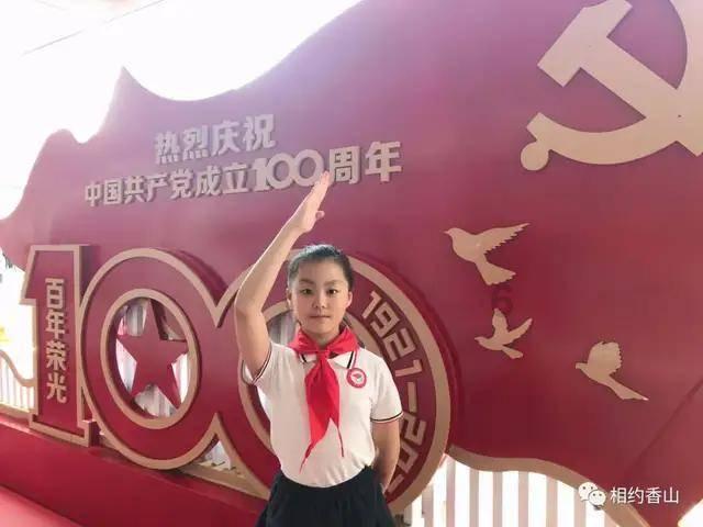 一边上厕所一边玩手机，真的会带来很多危害！你中招了吗？