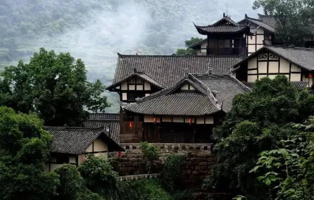 益阳疾控发布低温雨雪天气健康提示