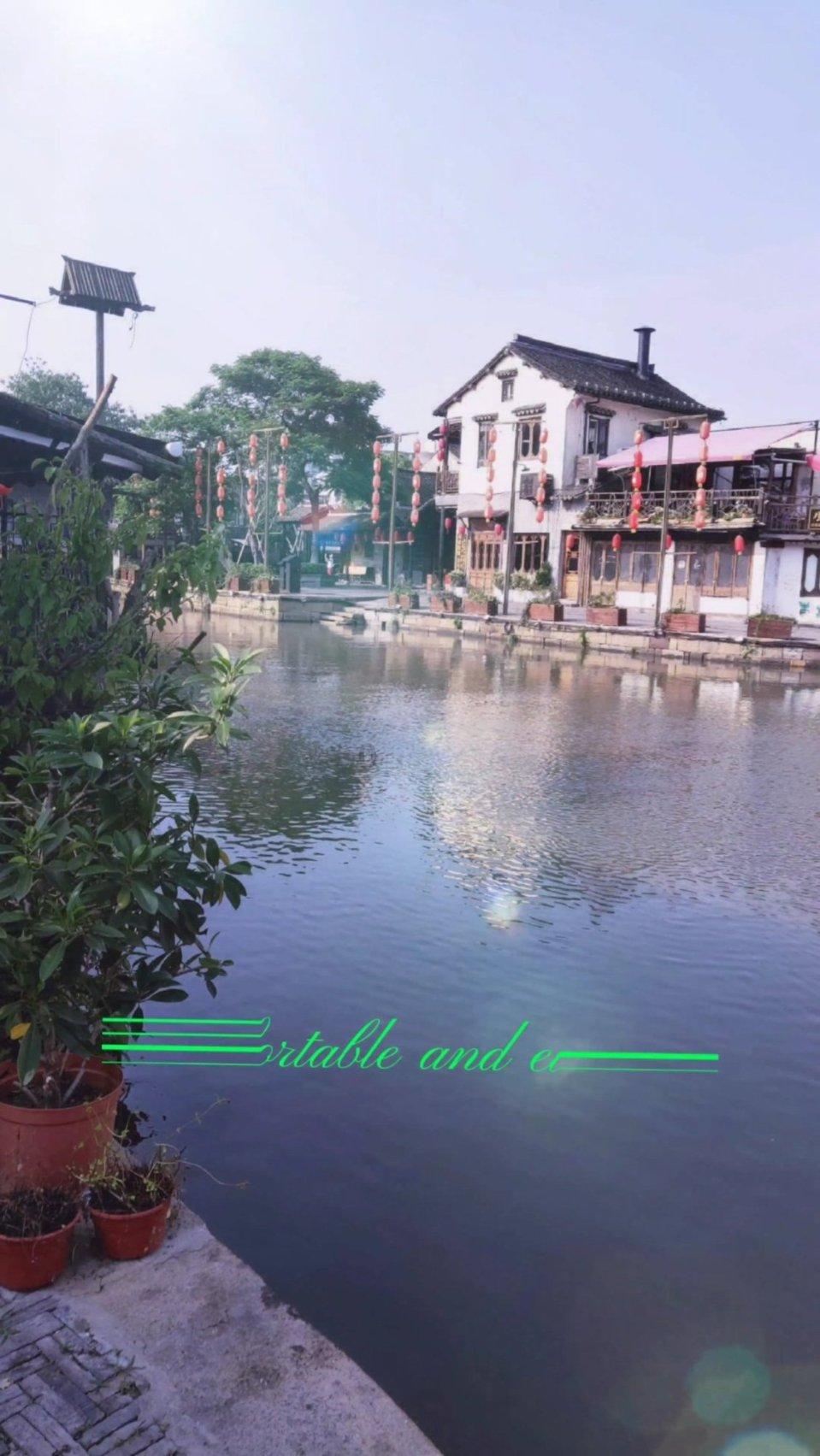 春雨直播app