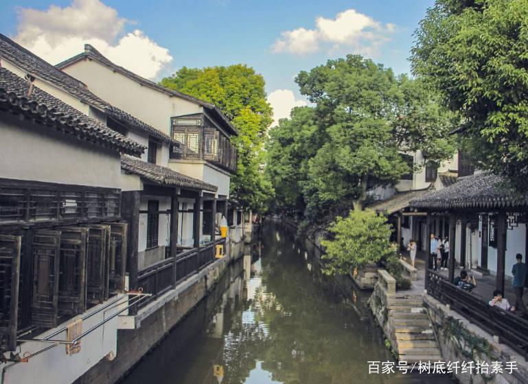 三月底四月初！华为P70系列再次被确认，等等党不用盲目期待了